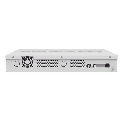 CRS326-24G-2S+IN