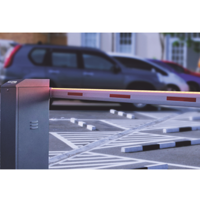 KIT-XBS-LED-R