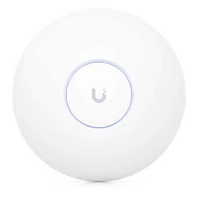 U7-PRO-MAX
