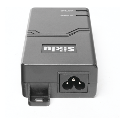 AX-IN-60W-AC-POE-US
