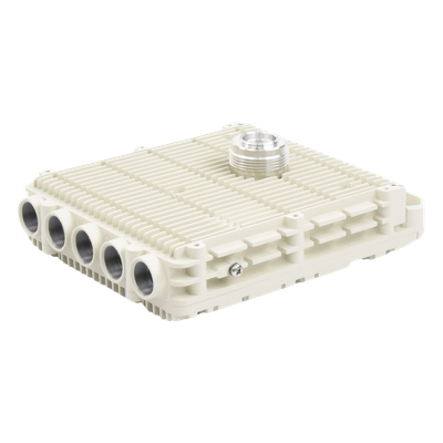 EH-8010FX-ODUH-N-2C1P-EX-D