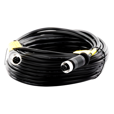 AE-MC0201-14