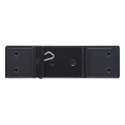 WIPOE55SBTIDC