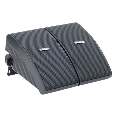 NSAW392W