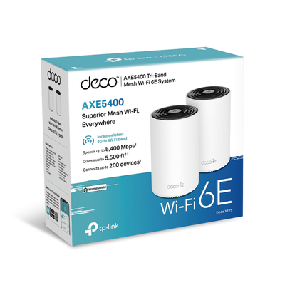 DECOXE75-2PACK