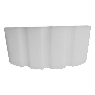 FORCECOVER