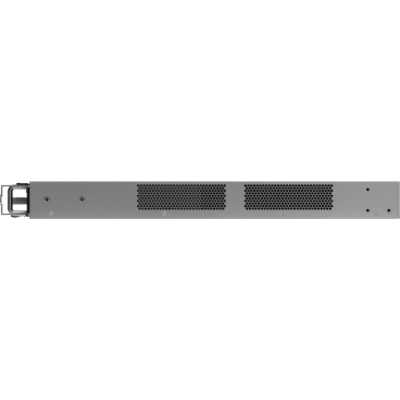 RG-CS65-24SFP/8GT4XS-D