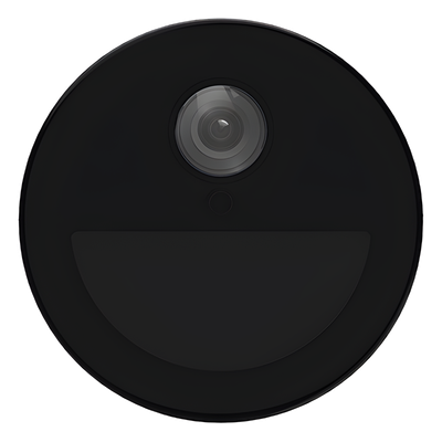 CS-EB3