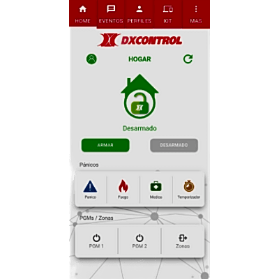 DX-FULL-WIFI