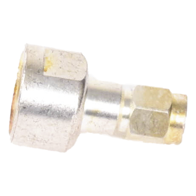 PT-4000-006