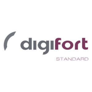 DIGIFORT DGFST1004V7 – VMS Vitalicio / Edición Standard / 4 Cámaras Base / Expansible a 64 / Client/Server / 60 FPS