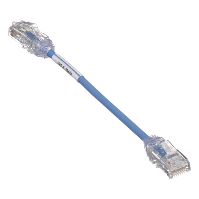 UTP28SP6INBU