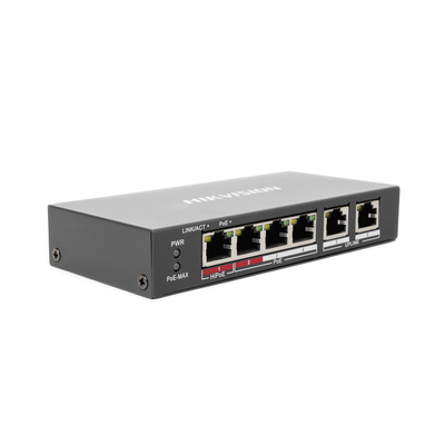 DS-3E0106HP-E
