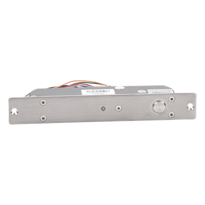 PROEB-700A