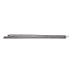 ECCO ED3724AWL – Barra de Luz LED Perimetral / 24 Pulgadas / Dual Color Ámbar/Claro / 12 Vcc / IP67 / 32 Modos Flash / SAE Clase III