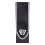 VICTORINOX 4.0823.N – Funda de Nailon / 350mm (1.15ft) alto / 122mm largo / 440mm ancho / Cierre adhesivo / 0.038 kg