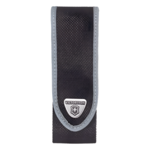 VICTORINOX 4.0823.N – Funda de Nailon / 350mm (1.15ft) alto / 122mm largo / 440mm ancho / Cierre adhesivo / 0.038 kg
