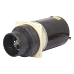 JABSCO 37072-0092 – Bomba maceradora de reemplazo / 12 Vcd / 30 x 15 x 15 cm / 0.98 x 0.49 x 0.49 ft / 3.03 kg