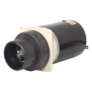 JABSCO 37072-0092 – Bomba maceradora de reemplazo / 12 Vcd / 30 x 15 x 15 cm / 0.98 x 0.49 x 0.49 ft / 3.03 kg