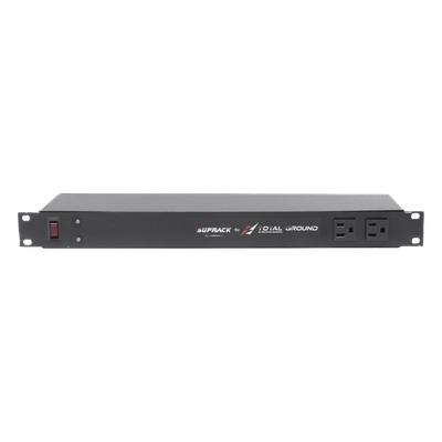 SUP-RACK-220