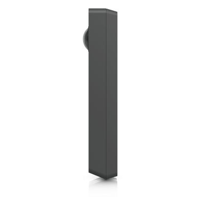 UVC-G6-ENTRY