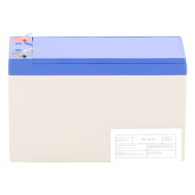 PL912