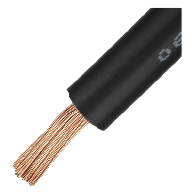 CBLPV6B/50