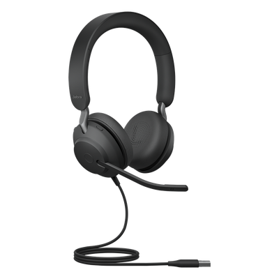 EVOLVE2-40-STEREO-UC-A