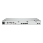 HUAWEI AR580PRO – Router Empresarial / 1×SFP+ & 8×GE LAN / 1×SFP+ & 2×GE WAN / 1,200 Usuarios / 128 APs / 1,000 Túneles IPsec / 3 Gbps