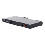 LINKEDPRO BY EPCOM LP-PDU-11LED – PDU para Rack / 11 Salidas NEMA 5-15R / 15 Amp / 120 Vca / Montaje Horizontal 1U / 19 in / LED de Protección