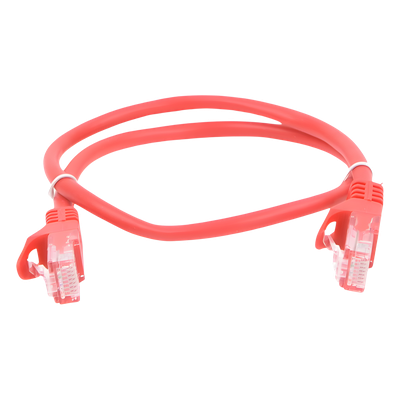 LP-UT3-050-RD