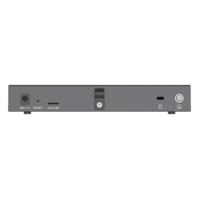 GCC6010