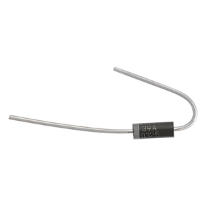 ASTRON P6KE39A – Diodo de Protección / 39 A / 600 V / -55°C a +175°C / Montaje PCB
