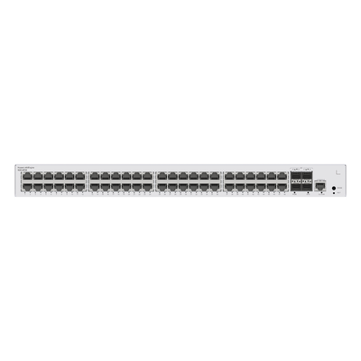 S220-48T4S