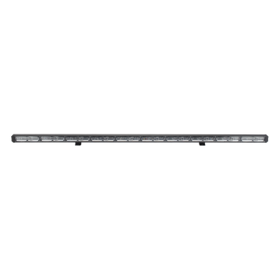 XLT2131W
