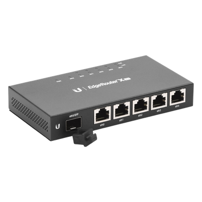 ER-X-SFP