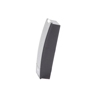 R10X