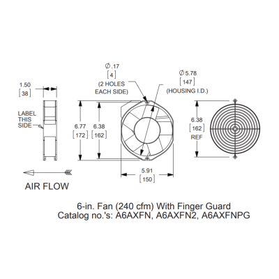 A6AXFNPG