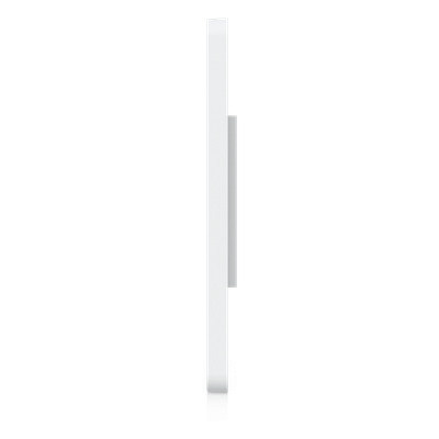 UACC-WP-KEYSTONE-V-4P