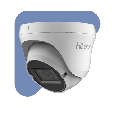 THC-T320-VF