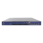 V-SOL V1600G-1B – OLT GPON / 8 Puertos PON / 4 GE + 2 SFP + 2 SFP+ Uplink / 1,024 ONUs / 20 km / 1.45 ft Rack