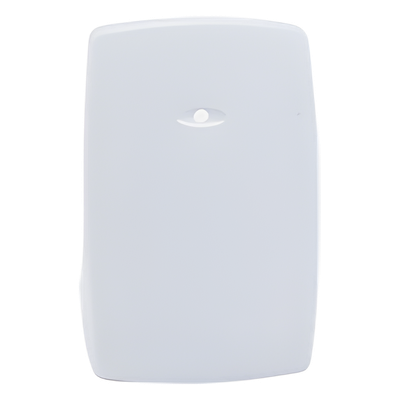 FG-1625