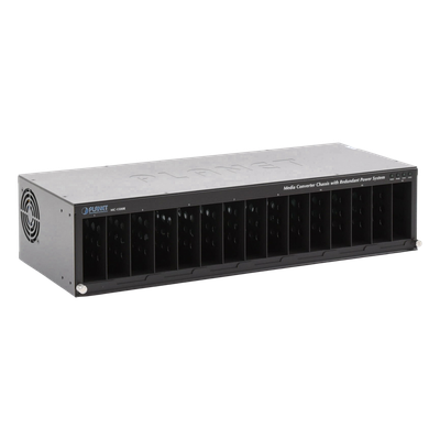 MC-1500R