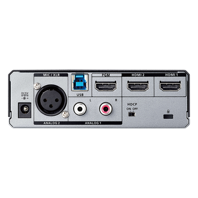 UC3022