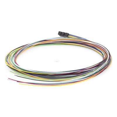 LPFO610012C
