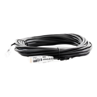 LP-UT6A-700-BK28