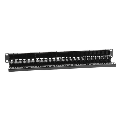 Z6-PNL-24K