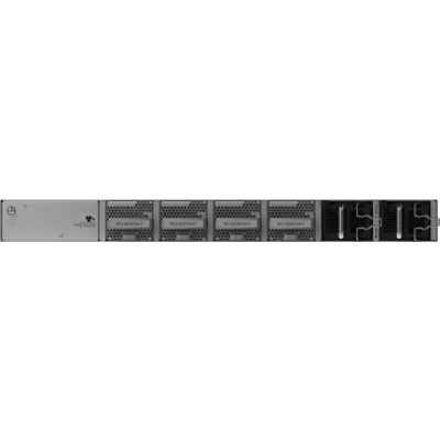 RG-CS65-12XS4VS2QXS-D