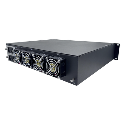 V8816W-16P-22