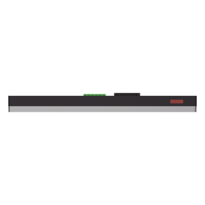 CS-HP7